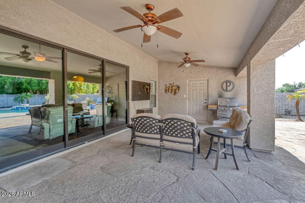 12816 W Georgia Avenue, Litchfield Park, AZ 85340 — photo 35 of 56