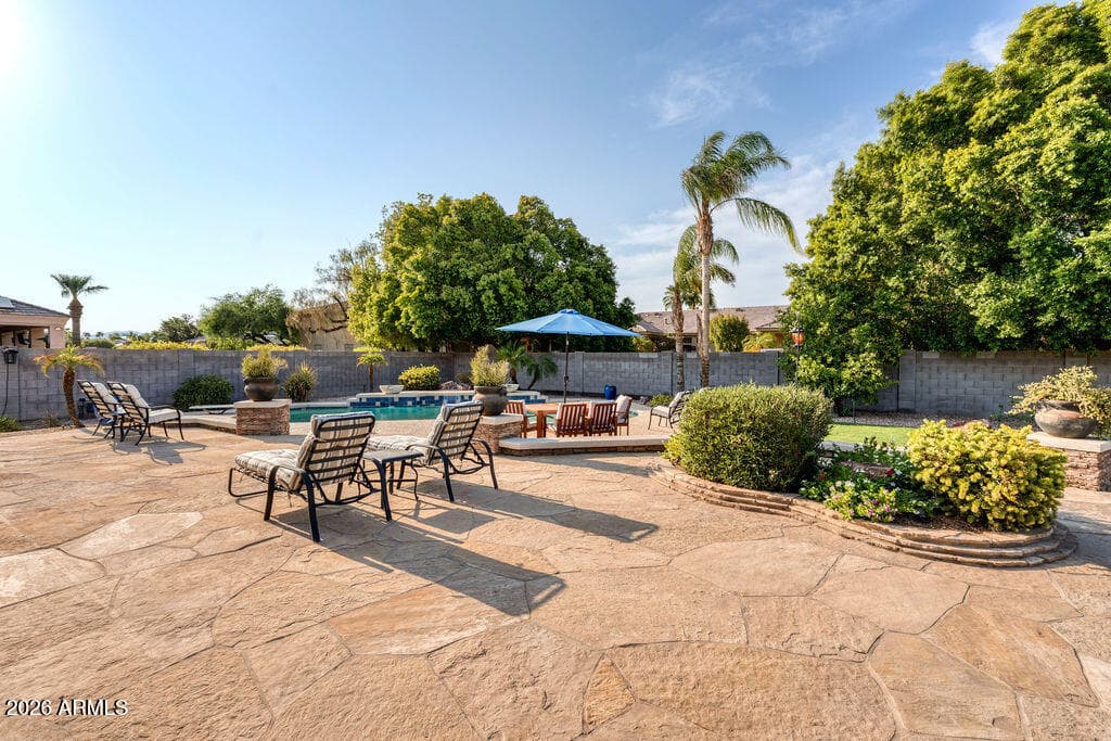 12816 W Georgia Avenue, Litchfield Park, AZ 85340 — photo 42 of 56