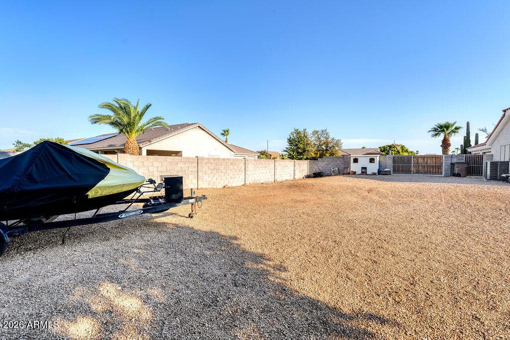 12816 W Georgia Avenue, Litchfield Park, AZ 85340 — photo 45 of 56