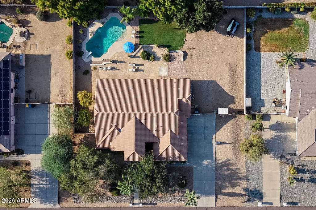 12816 W Georgia Avenue, Litchfield Park, AZ 85340 — photo 47 of 56