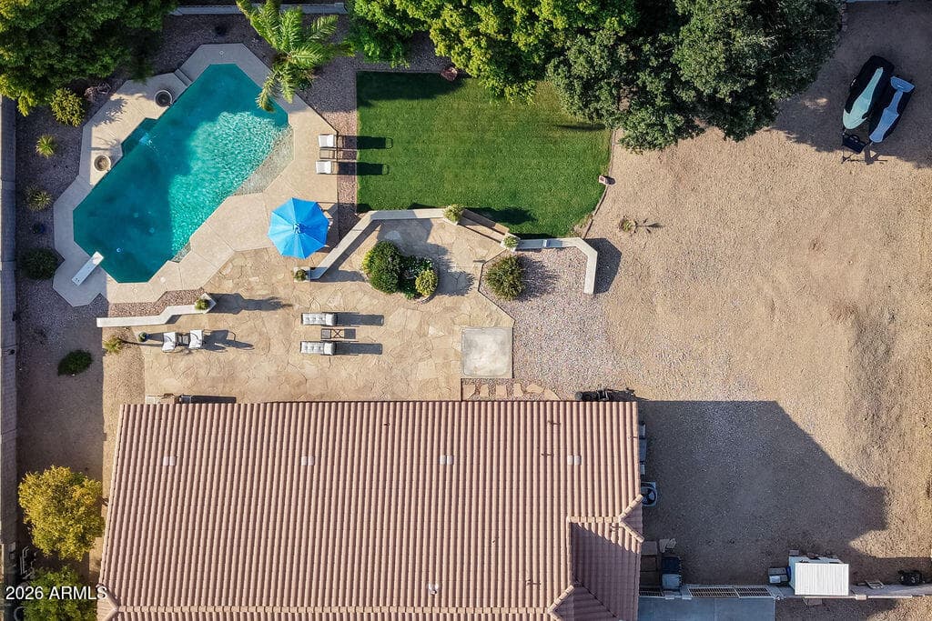 12816 W Georgia Avenue, Litchfield Park, AZ 85340 — photo 48 of 56