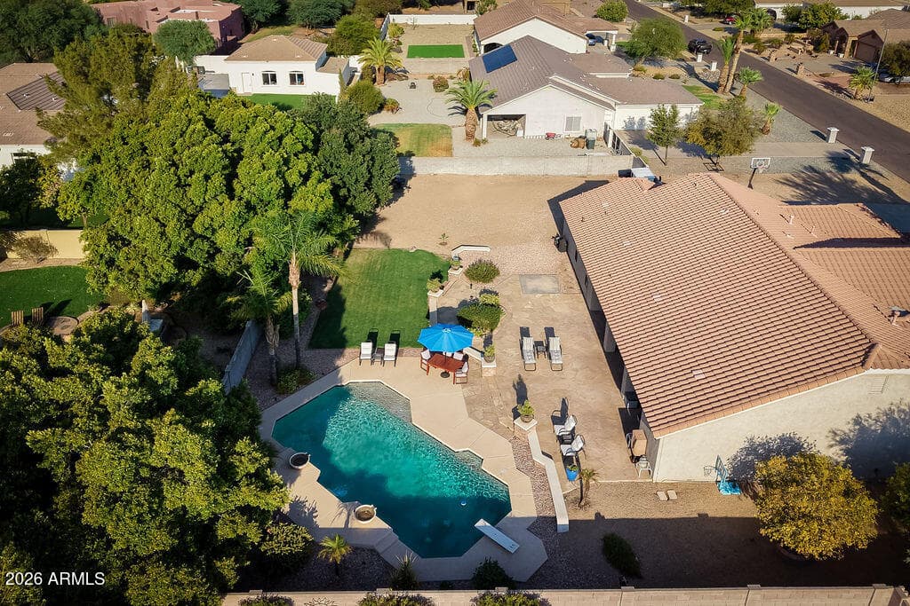 12816 W Georgia Avenue, Litchfield Park, AZ 85340 — photo 51 of 56