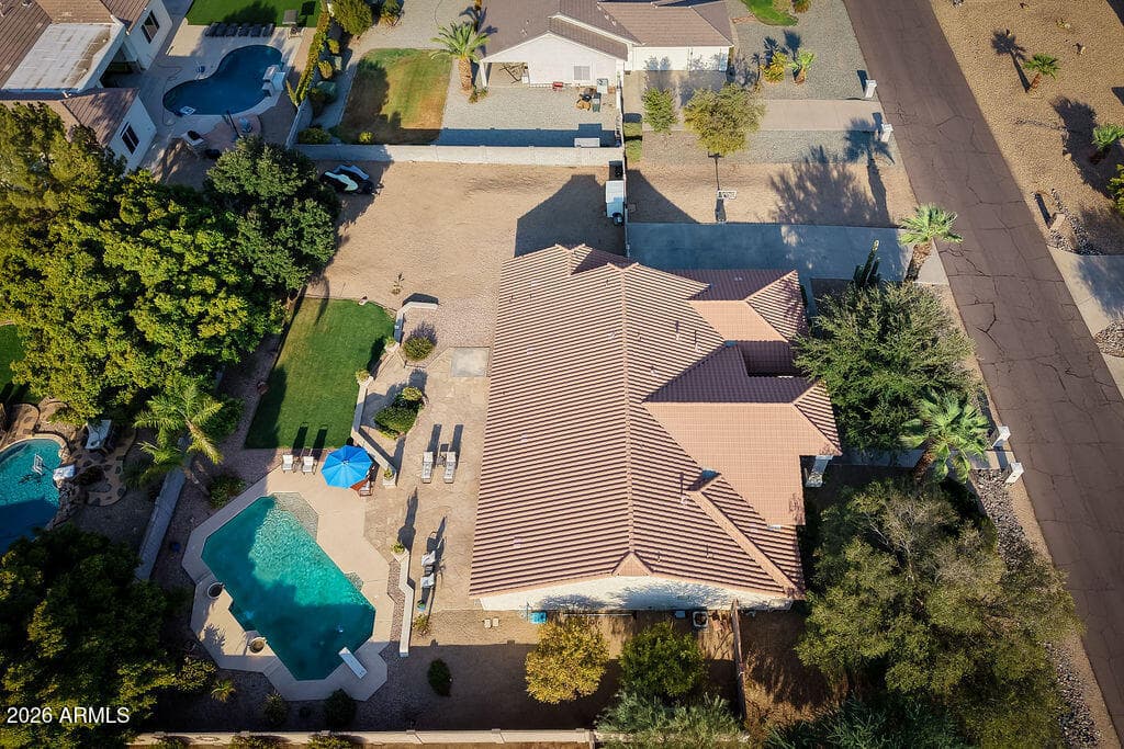 12816 W Georgia Avenue, Litchfield Park, AZ 85340 — photo 52 of 56