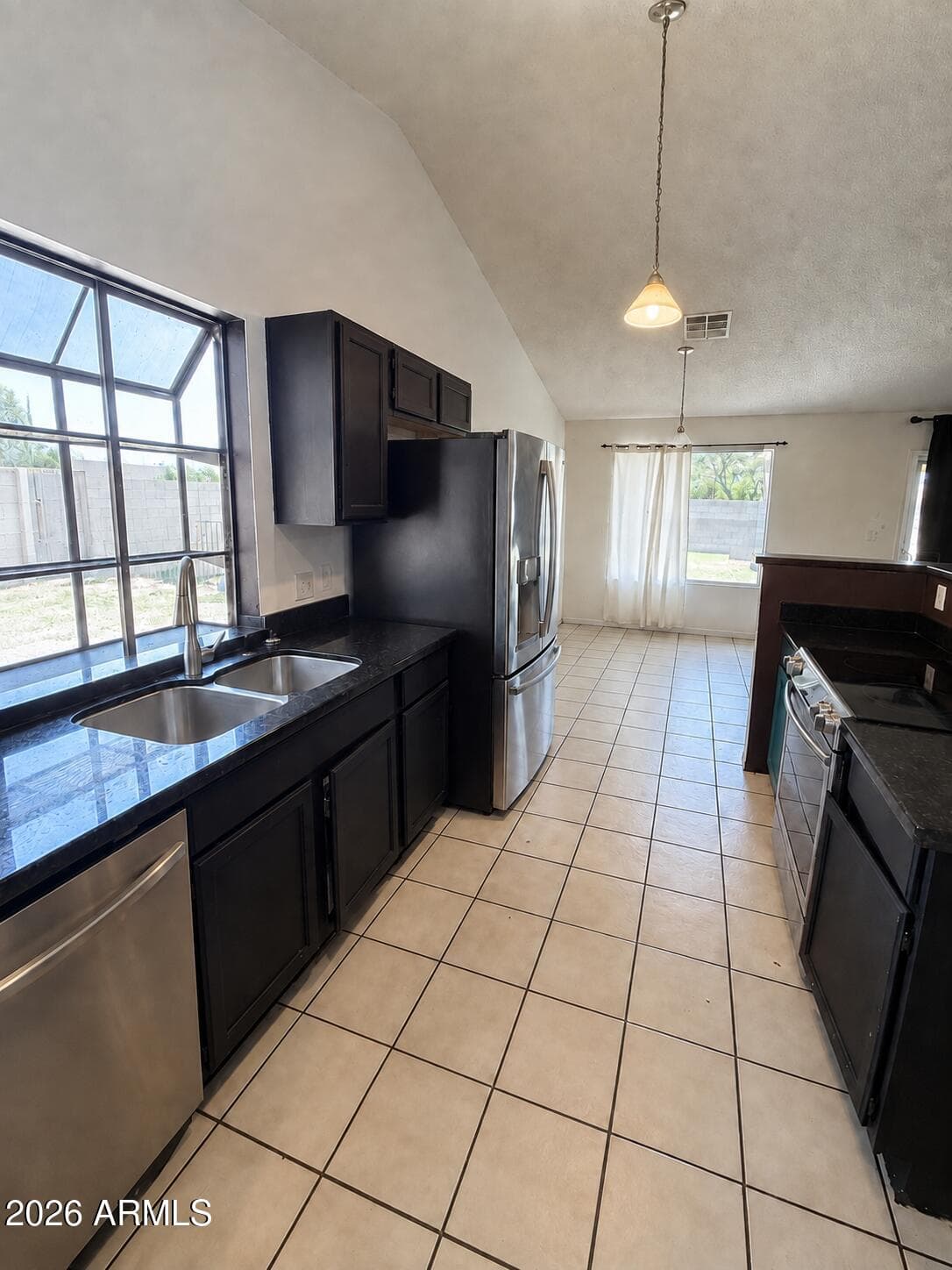 19201 N 7th Drive, Phoenix, AZ 85027 — photo 8 of 8