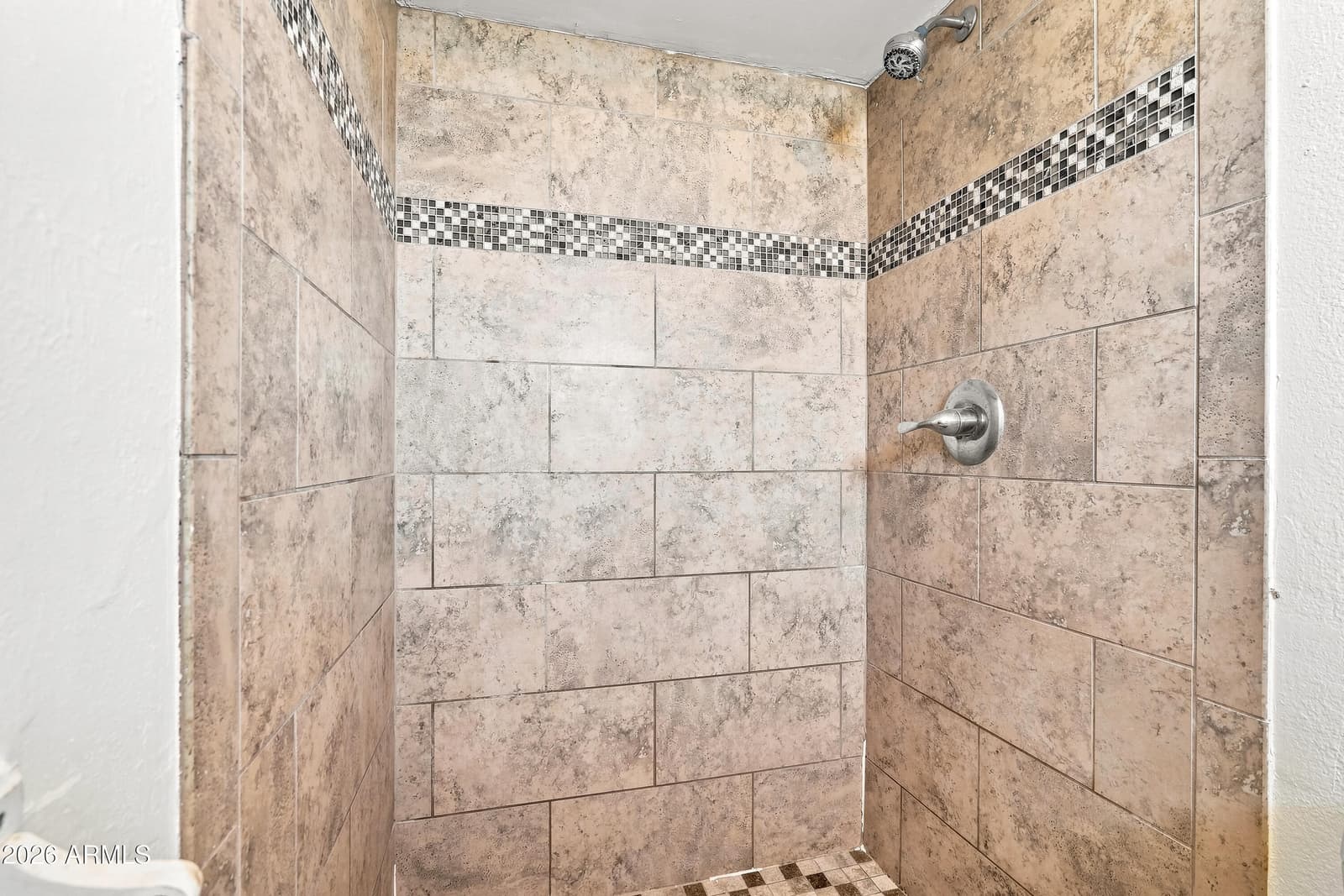 34 W KAYETAN Drive, Sierra Vista, AZ 85635 — photo 28 of 44