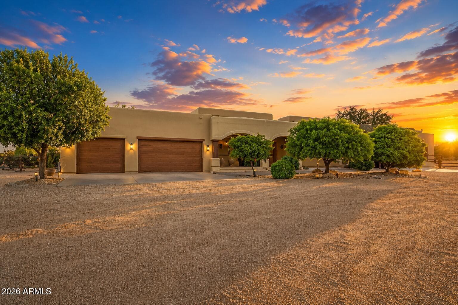 49904 N 21ST Drive, New River, AZ 85087 — photo 2 of 82