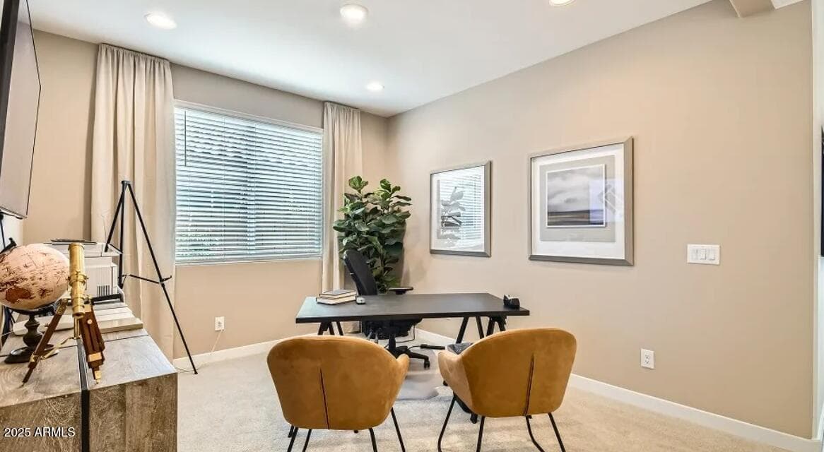 25318 N 175TH Avenue, Surprise, AZ 85387 — photo 15 of 23