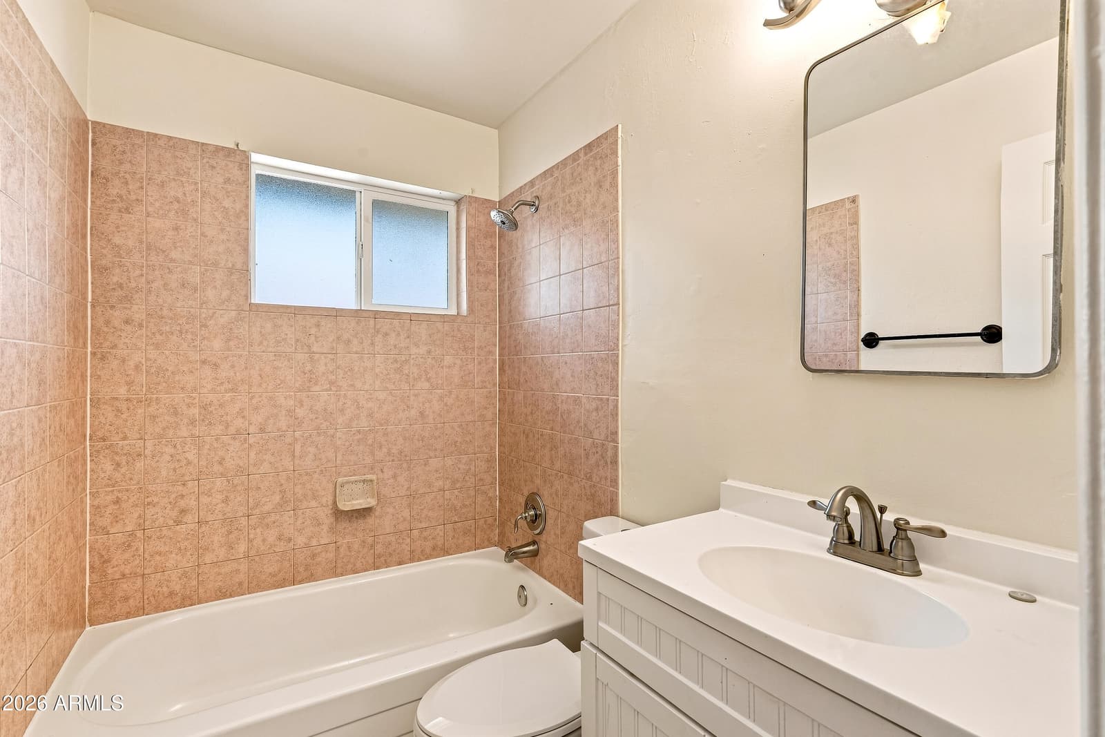 34 W KAYETAN Drive, Sierra Vista, AZ 85635 — photo 20 of 44
