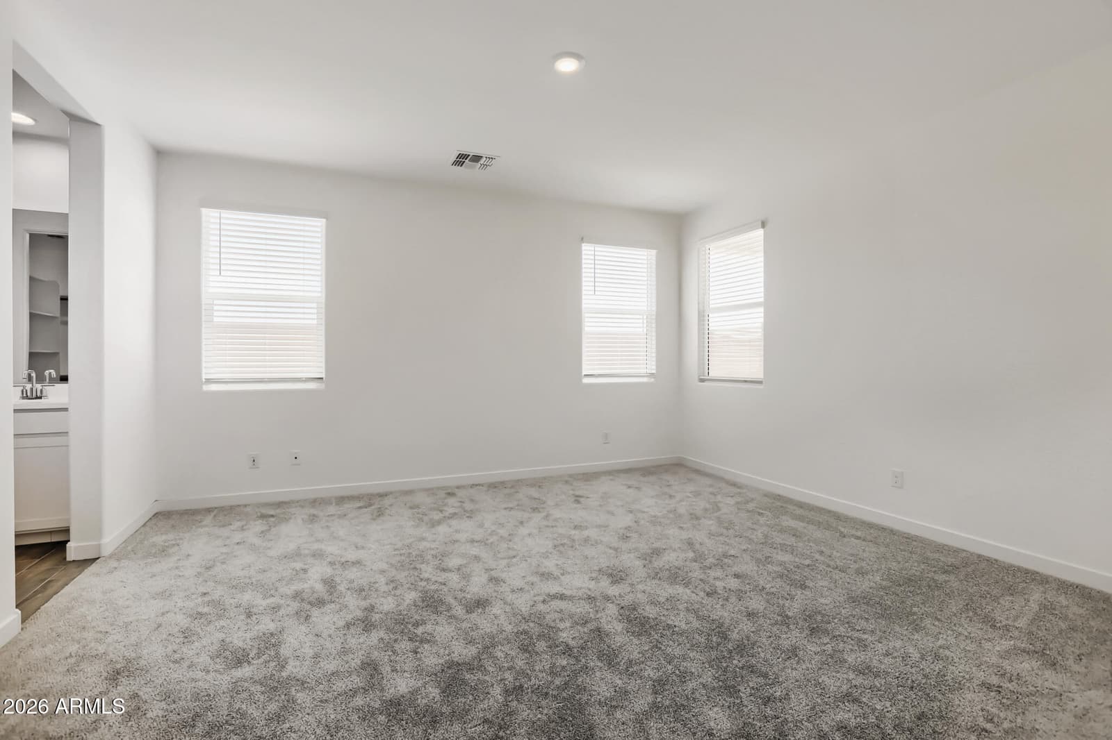 15744 W WILLIAMS Street, Goodyear, AZ 85338 — photo 9 of 22