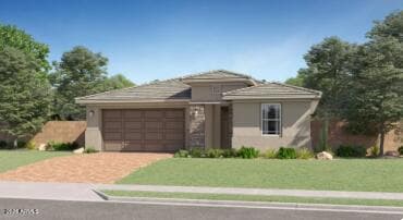 15744 W WILLIAMS Street, Goodyear, AZ 85338 — photo 1 of 22