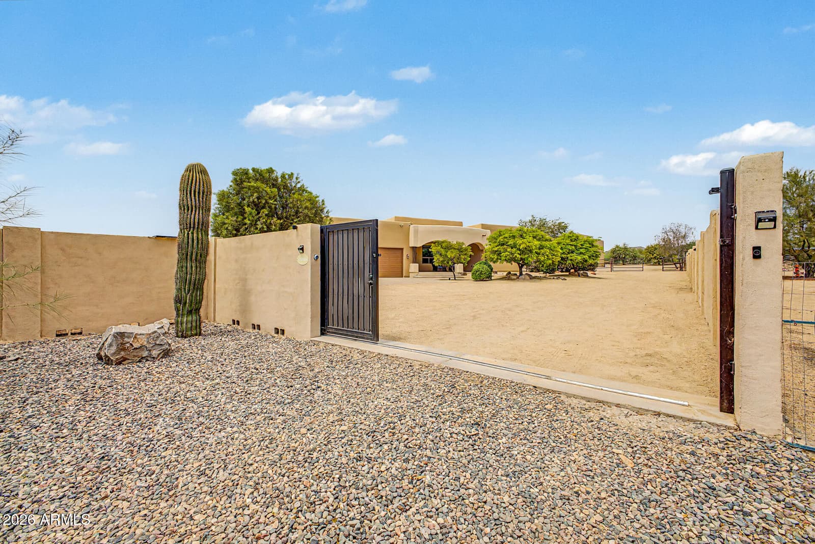 49904 N 21ST Drive, New River, AZ 85087 — photo 3 of 82