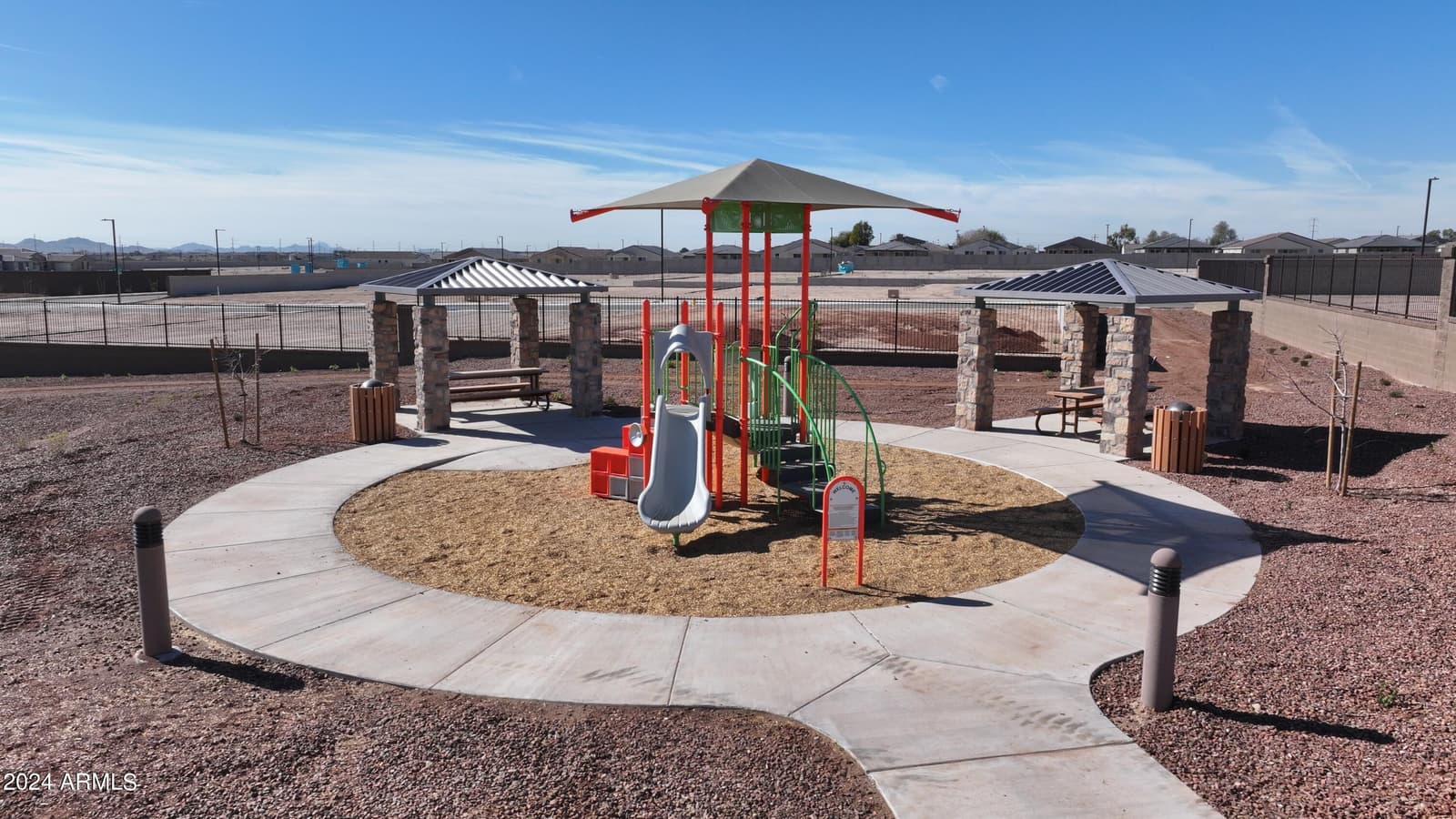 3494 S 176TH Drive, Goodyear, AZ 85338 — photo 27 of 27