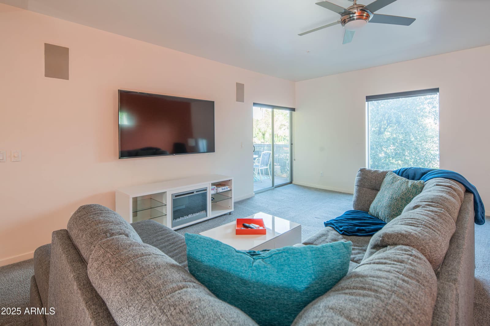 1111 W UNIVERSITY Drive 2012, Tempe, AZ 85281 — photo 5 of 40