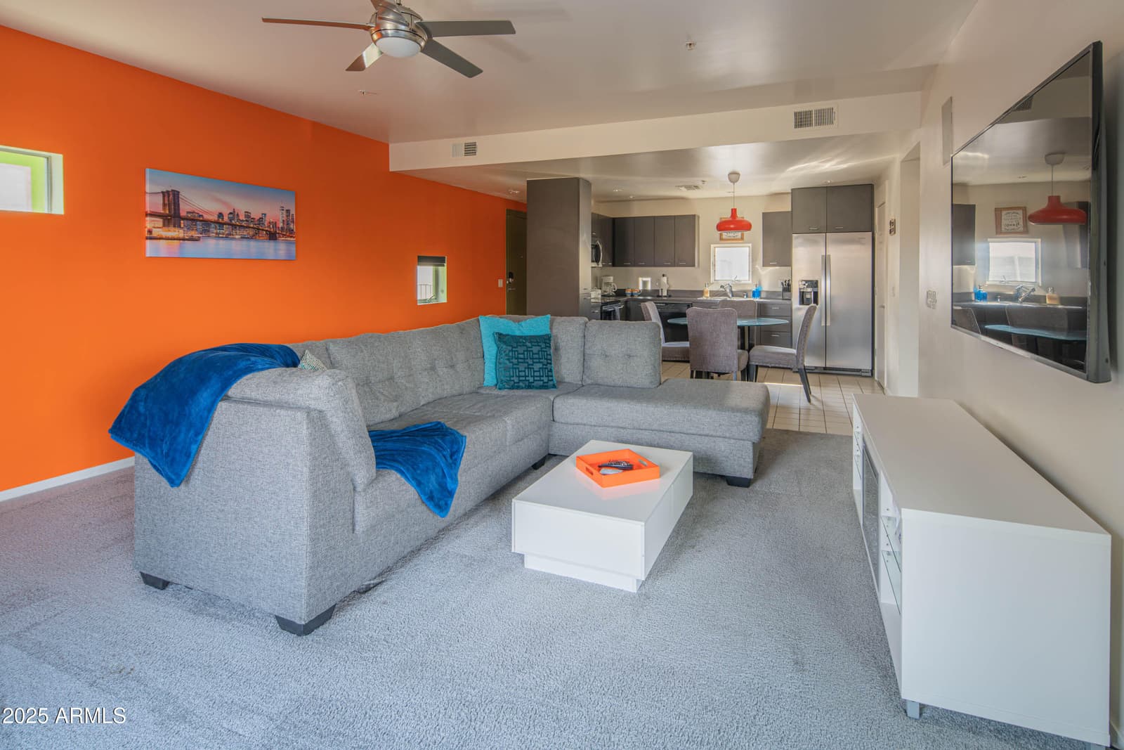 1111 W UNIVERSITY Drive 2012, Tempe, AZ 85281 — photo 10 of 40