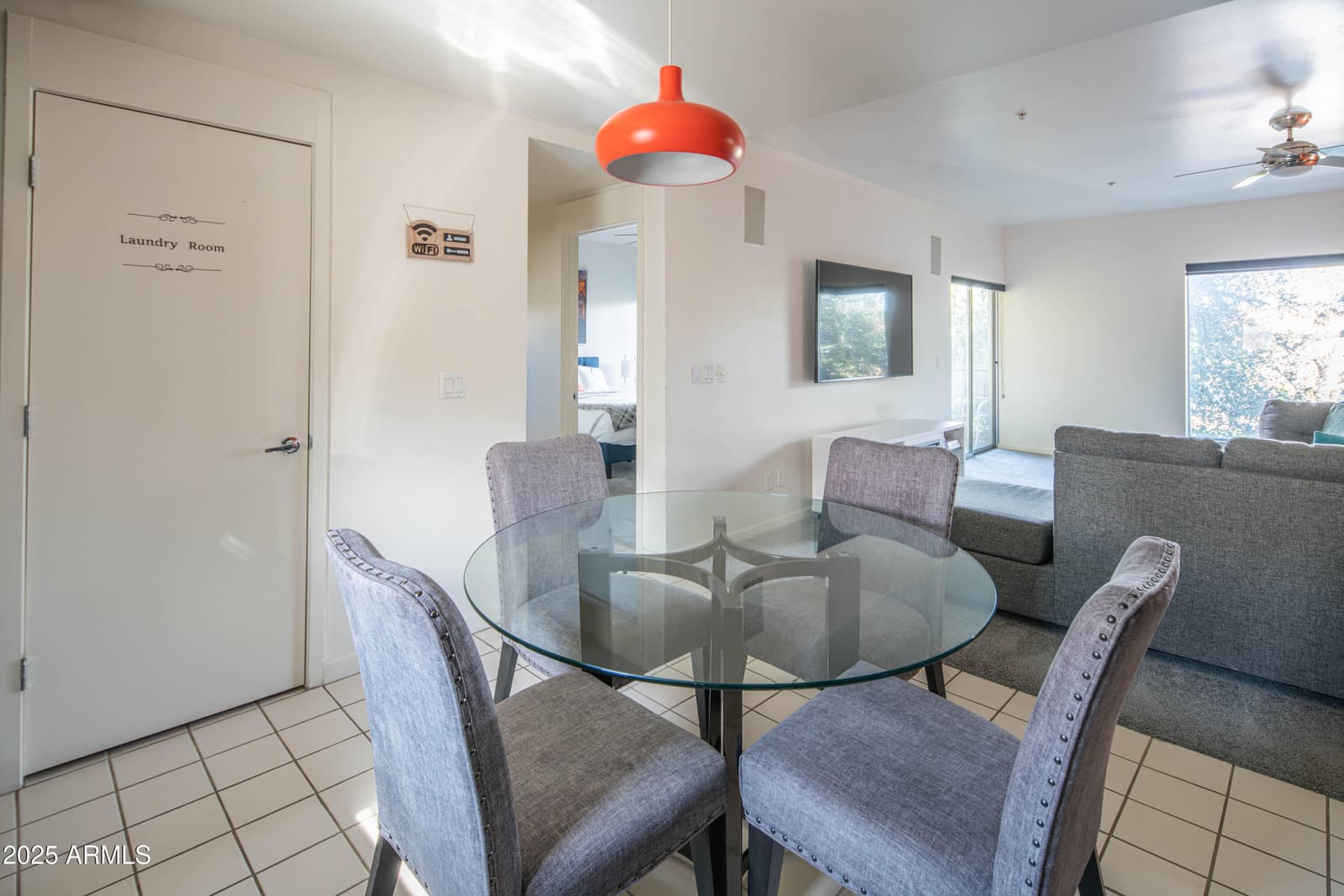 1111 W UNIVERSITY Drive 2012, Tempe, AZ 85281 — photo 12 of 40