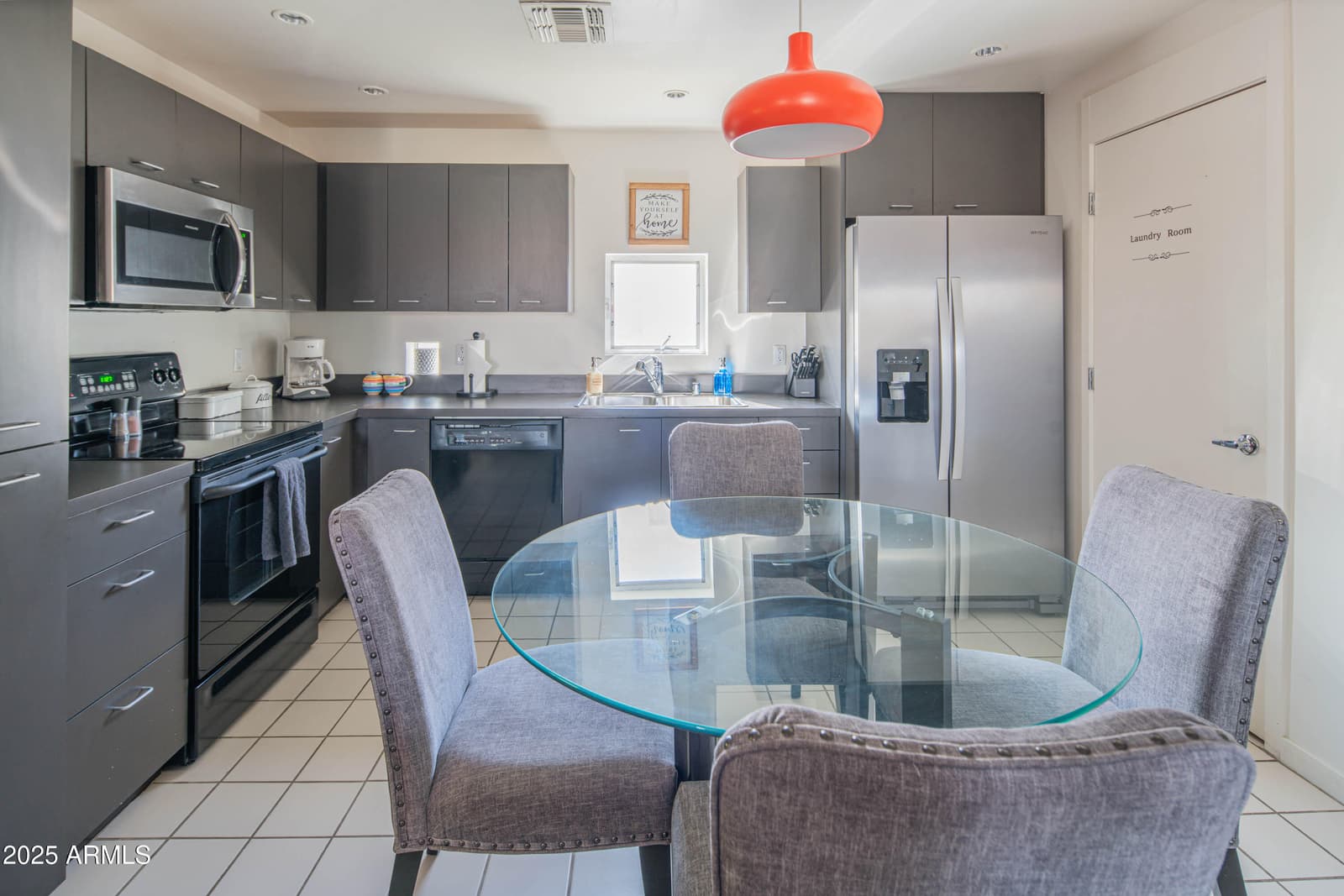 1111 W UNIVERSITY Drive 2012, Tempe, AZ 85281 — photo 14 of 40