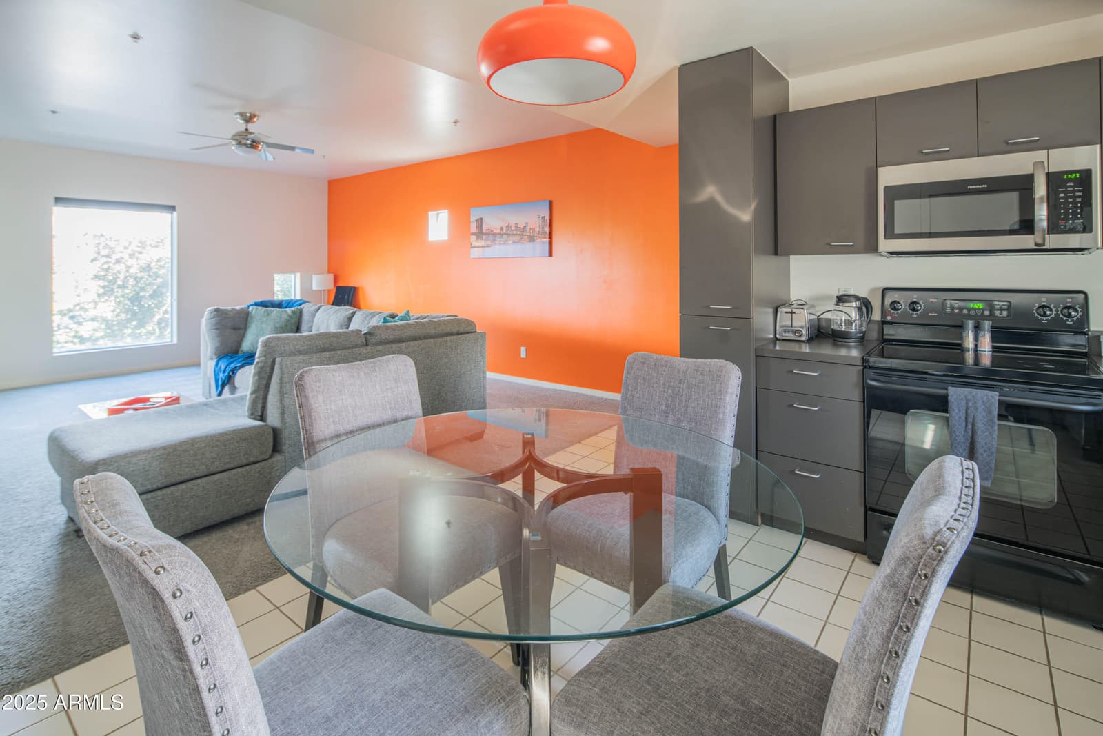 1111 W UNIVERSITY Drive 2012, Tempe, AZ 85281 — photo 17 of 40