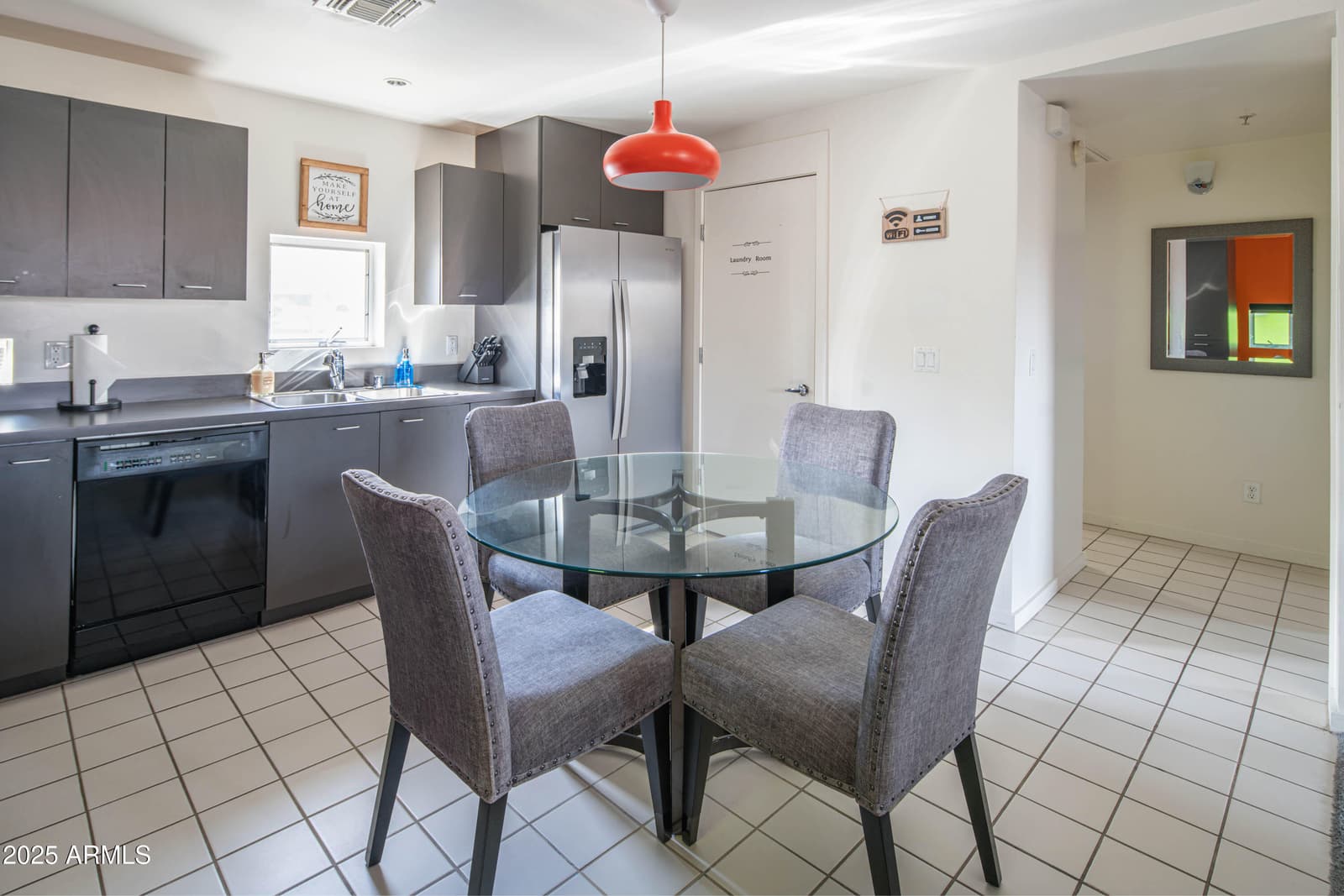 1111 W UNIVERSITY Drive 2012, Tempe, AZ 85281 — photo 19 of 40
