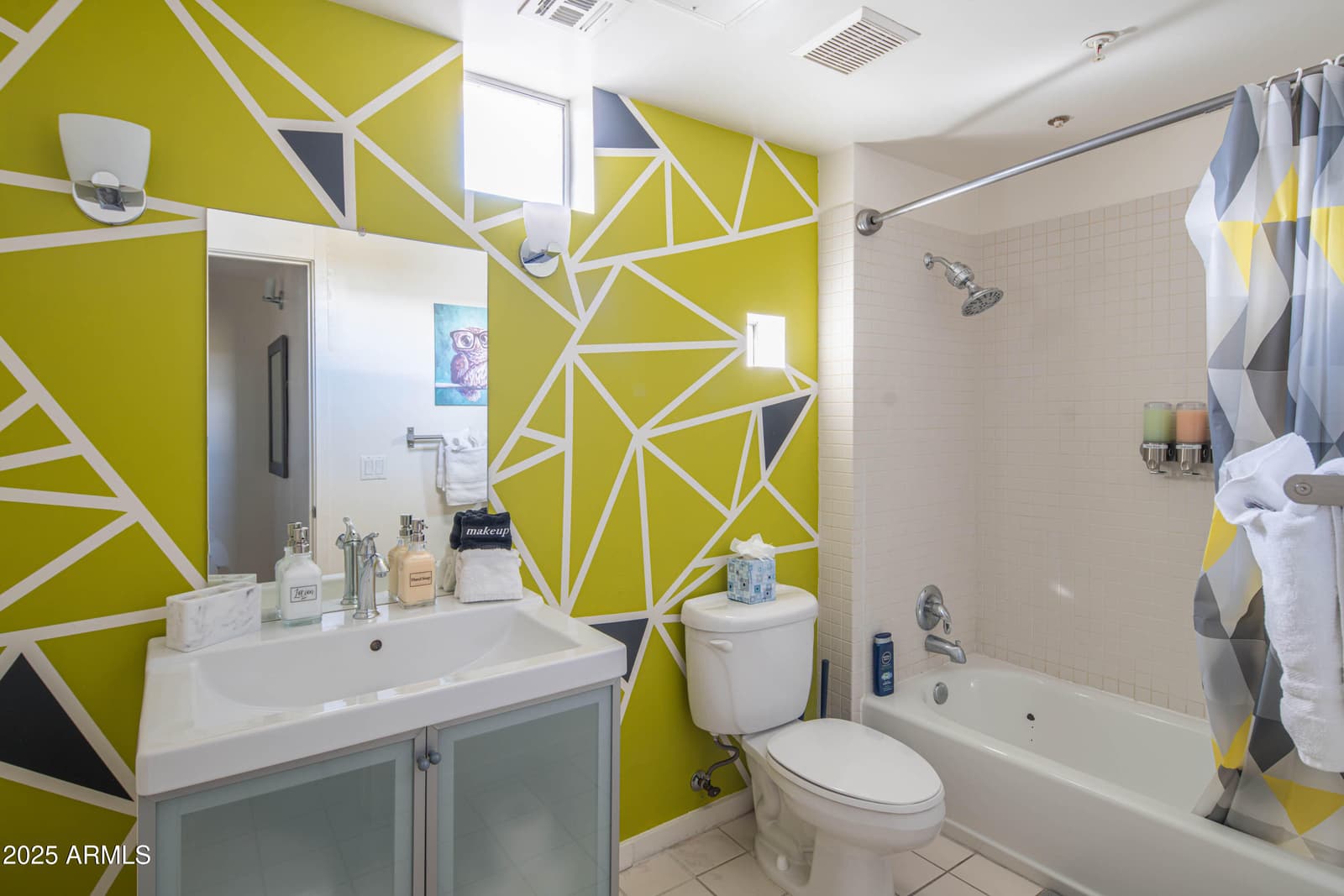 1111 W UNIVERSITY Drive 2012, Tempe, AZ 85281 — photo 23 of 40