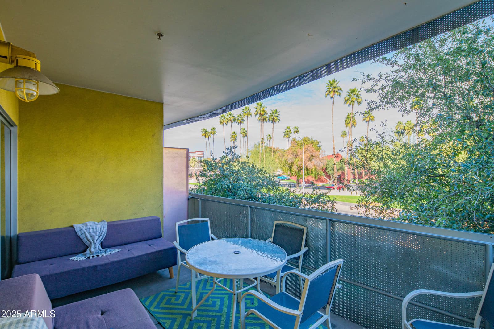 1111 W UNIVERSITY Drive 2012, Tempe, AZ 85281 — photo 25 of 40