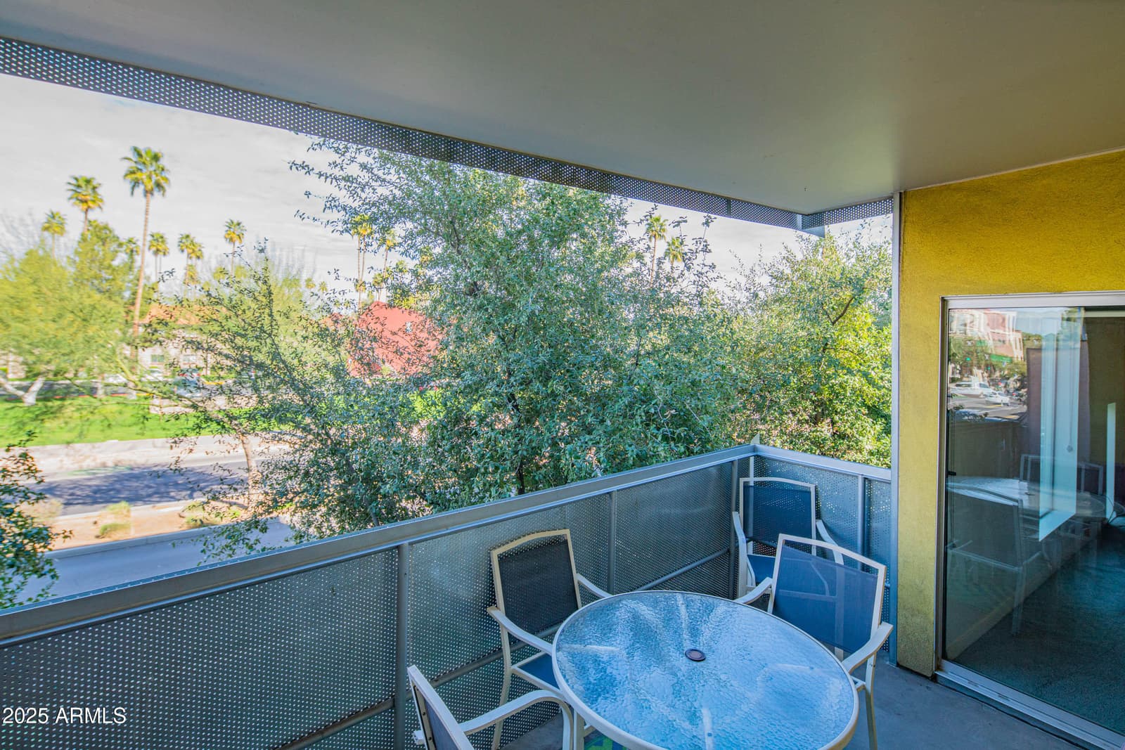 1111 W UNIVERSITY Drive 2012, Tempe, AZ 85281 — photo 26 of 40