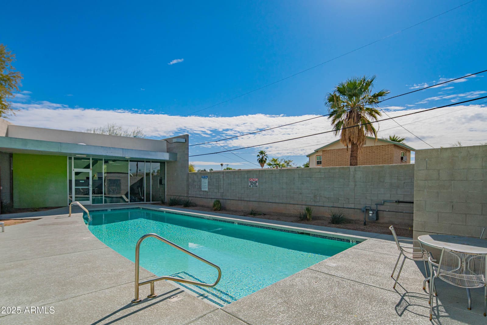 1111 W UNIVERSITY Drive 2012, Tempe, AZ 85281 — photo 31 of 40