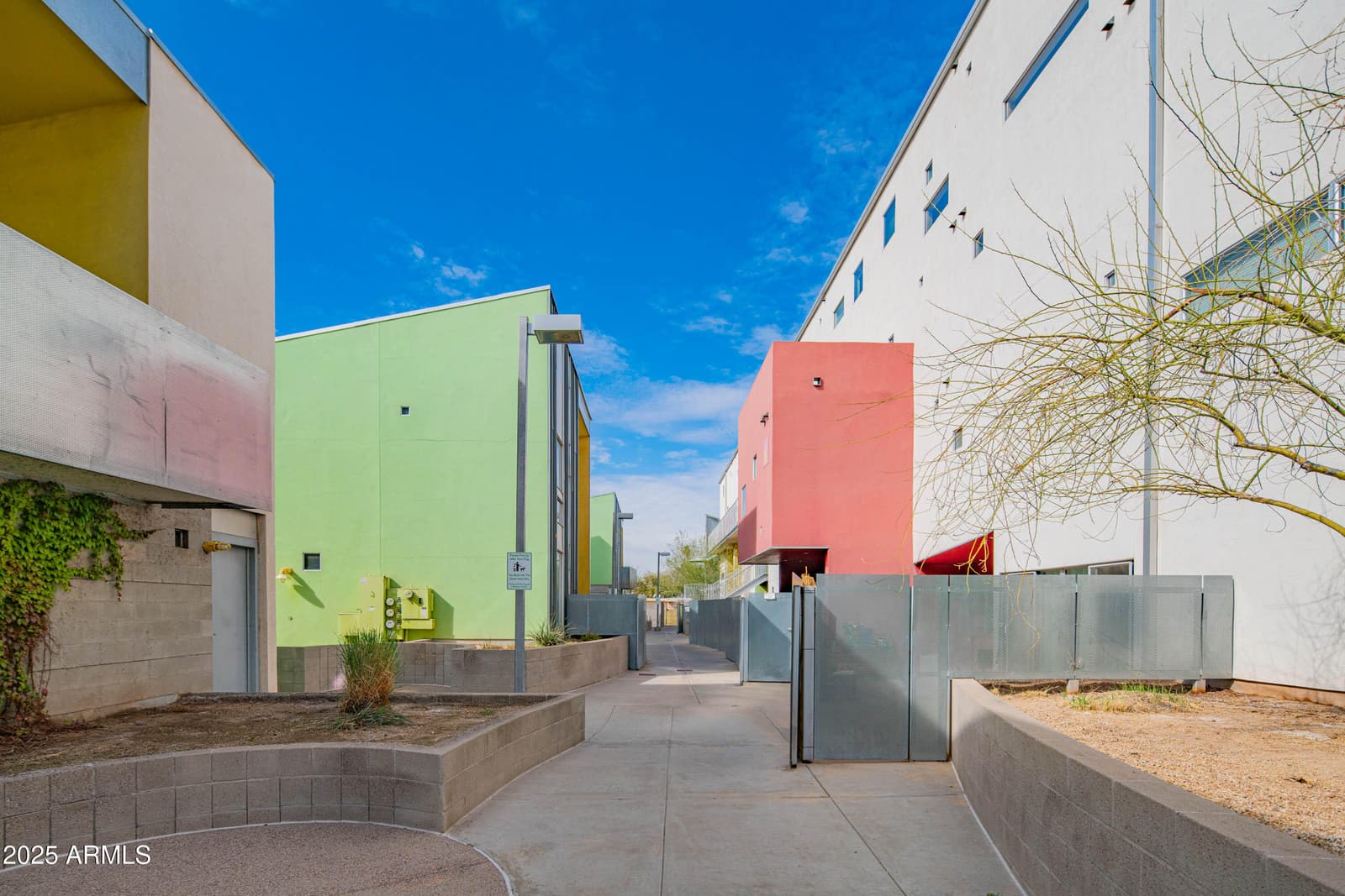 1111 W UNIVERSITY Drive 2012, Tempe, AZ 85281 — photo 34 of 40