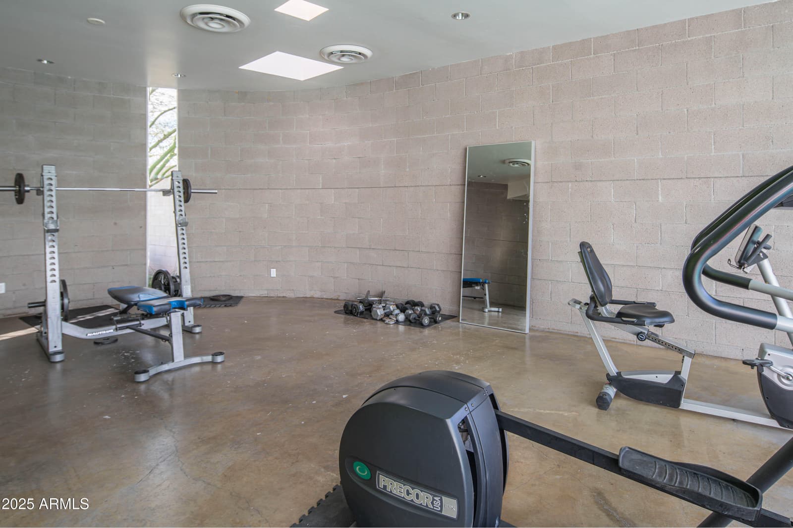 1111 W UNIVERSITY Drive 2012, Tempe, AZ 85281 — photo 37 of 40