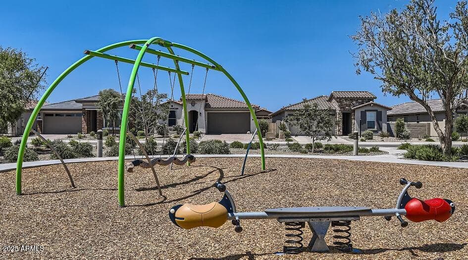 5979 N 191ST Drive, Litchfield Park, AZ 85340 — photo 18 of 20