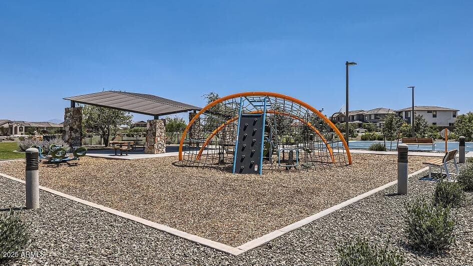 5979 N 191ST Drive, Litchfield Park, AZ 85340 — photo 20 of 20