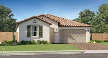 5979 N 191ST Drive, Litchfield Park, AZ 85340 — photo 1 of 20