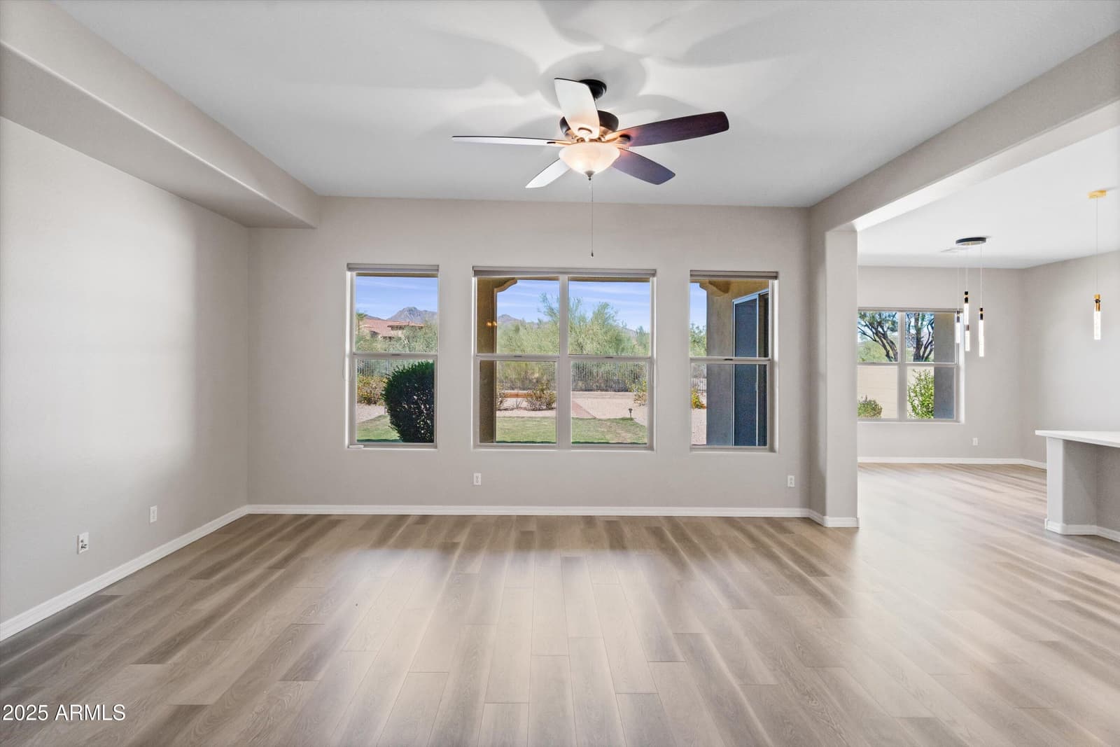 20486 W Ridge Road, Buckeye, AZ 85396 — photo 10 of 99