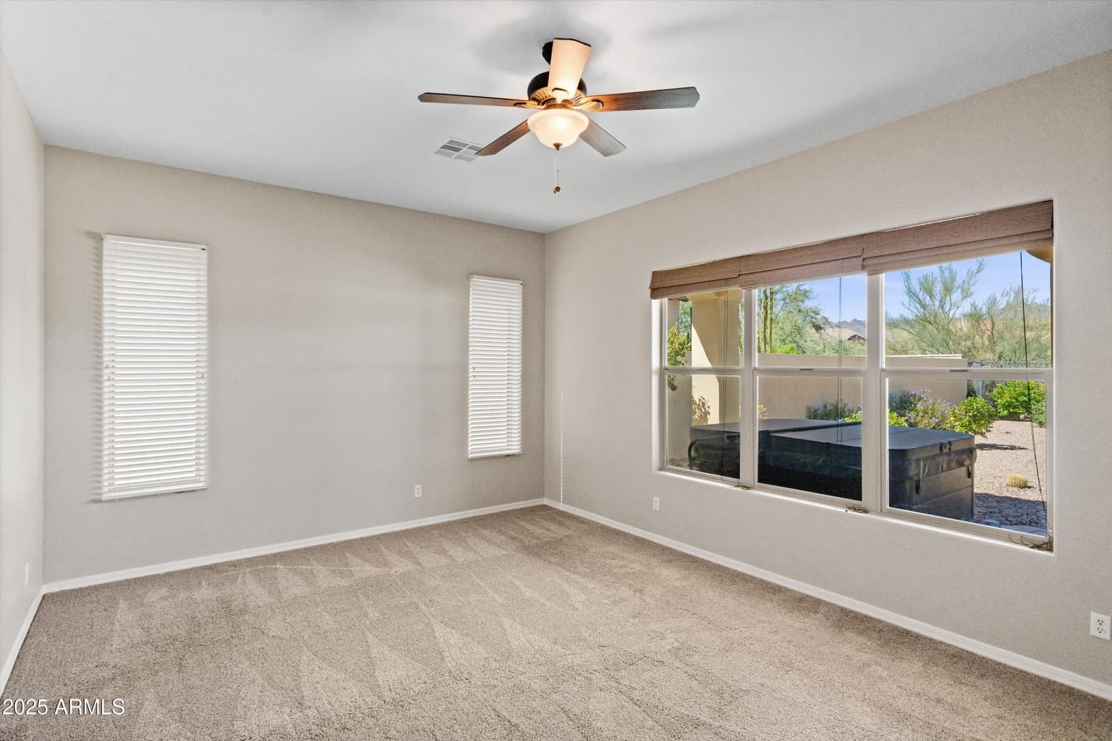 20486 W Ridge Road, Buckeye, AZ 85396 — photo 25 of 99
