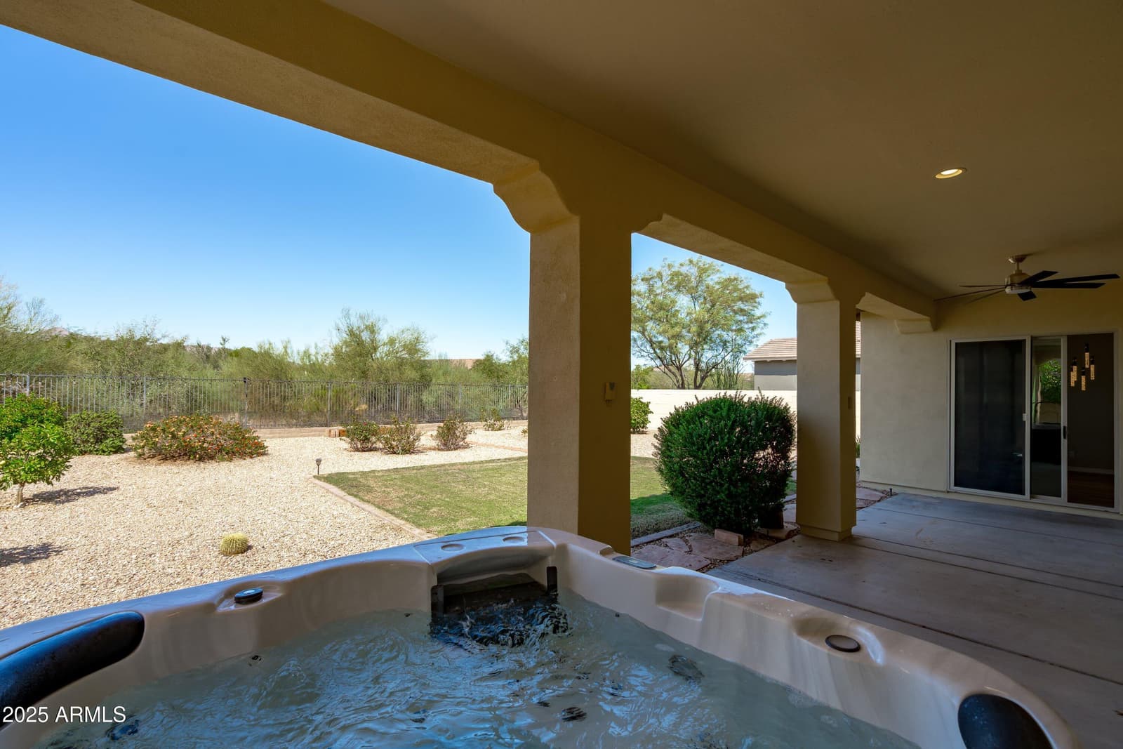20486 W Ridge Road, Buckeye, AZ 85396 — photo 47 of 99