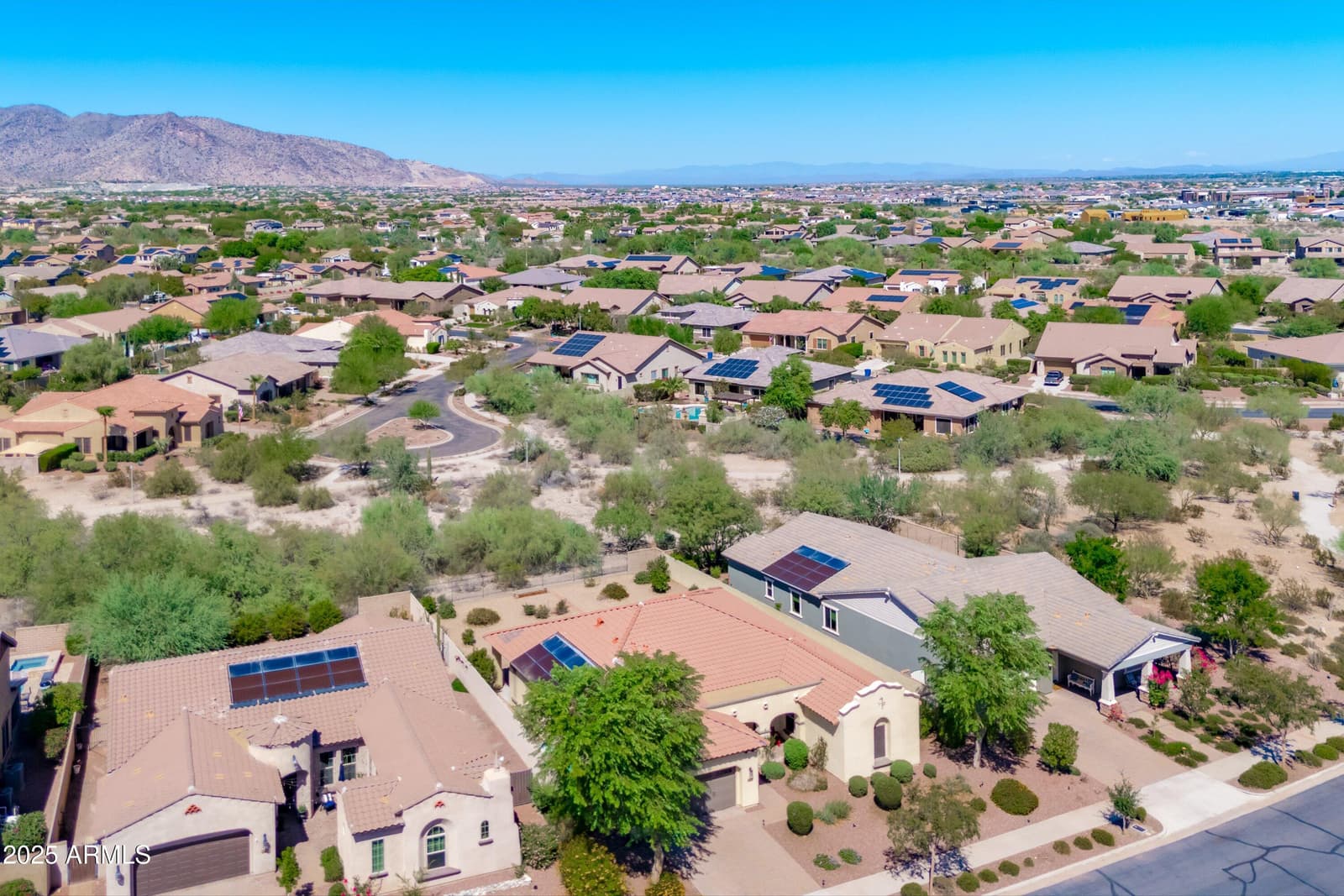 20486 W Ridge Road, Buckeye, AZ 85396 — photo 57 of 99