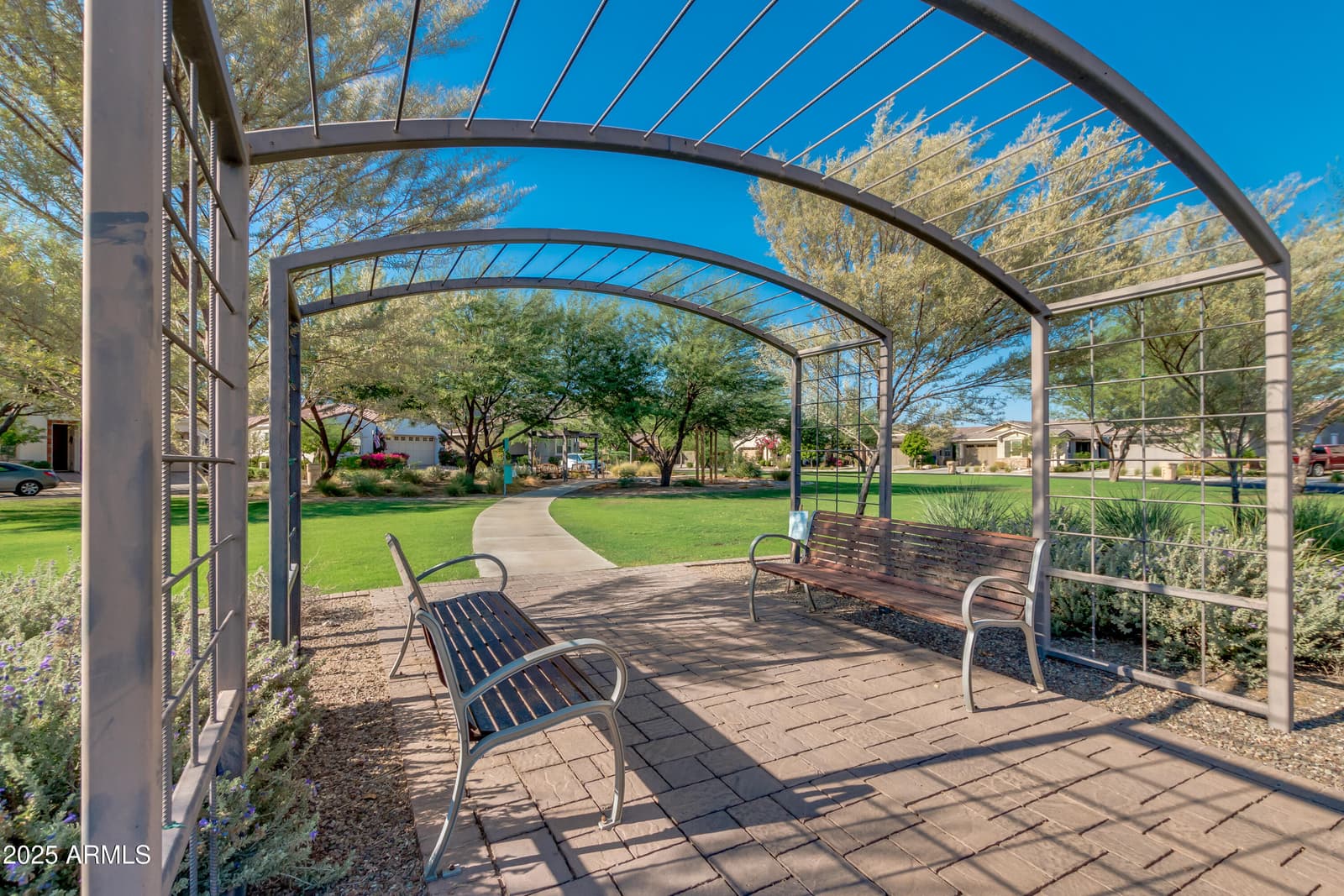 20486 W Ridge Road, Buckeye, AZ 85396 — photo 92 of 99