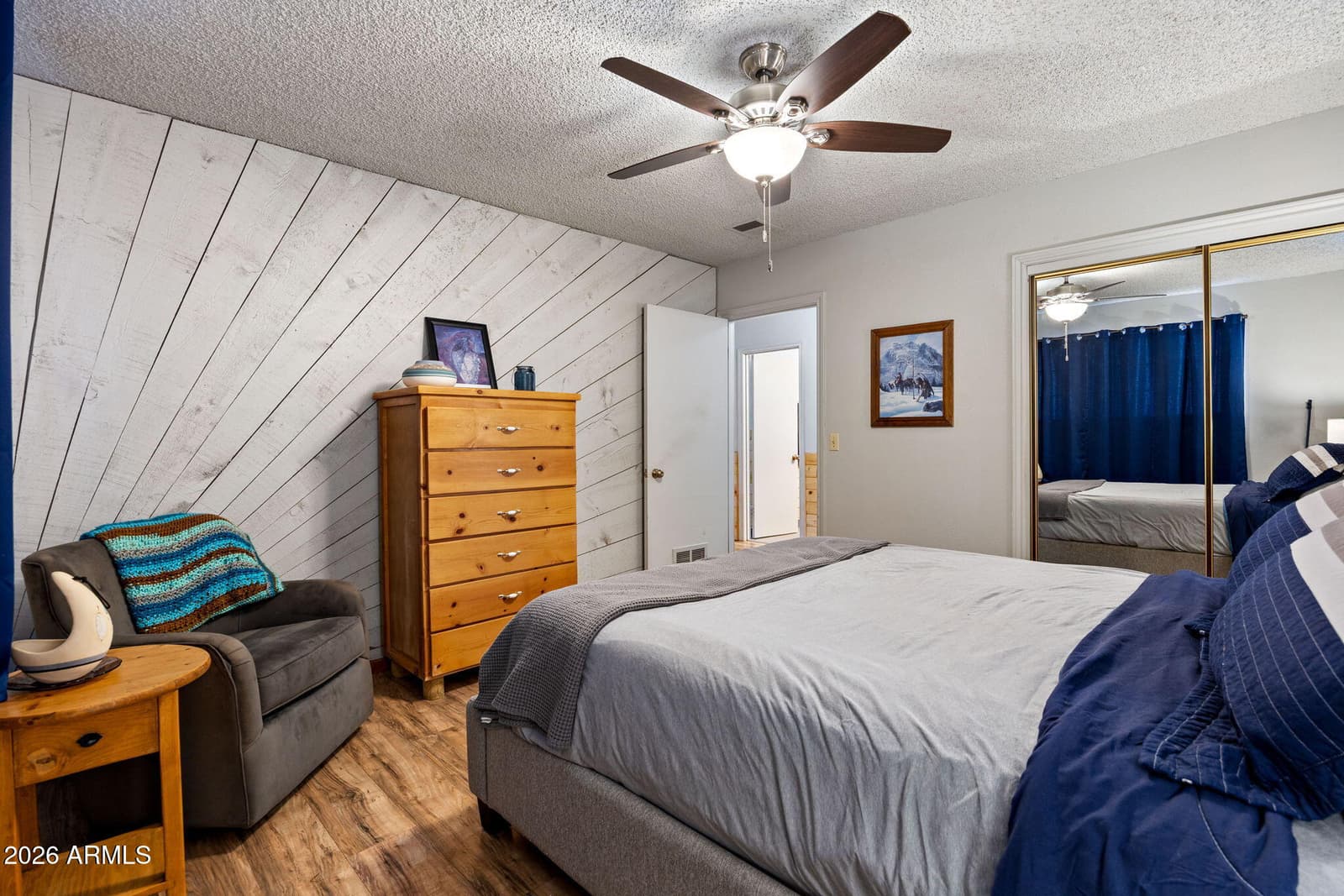 685 N ALTA VISTA Drive, Eagar, AZ 85925 — photo 14 of 35