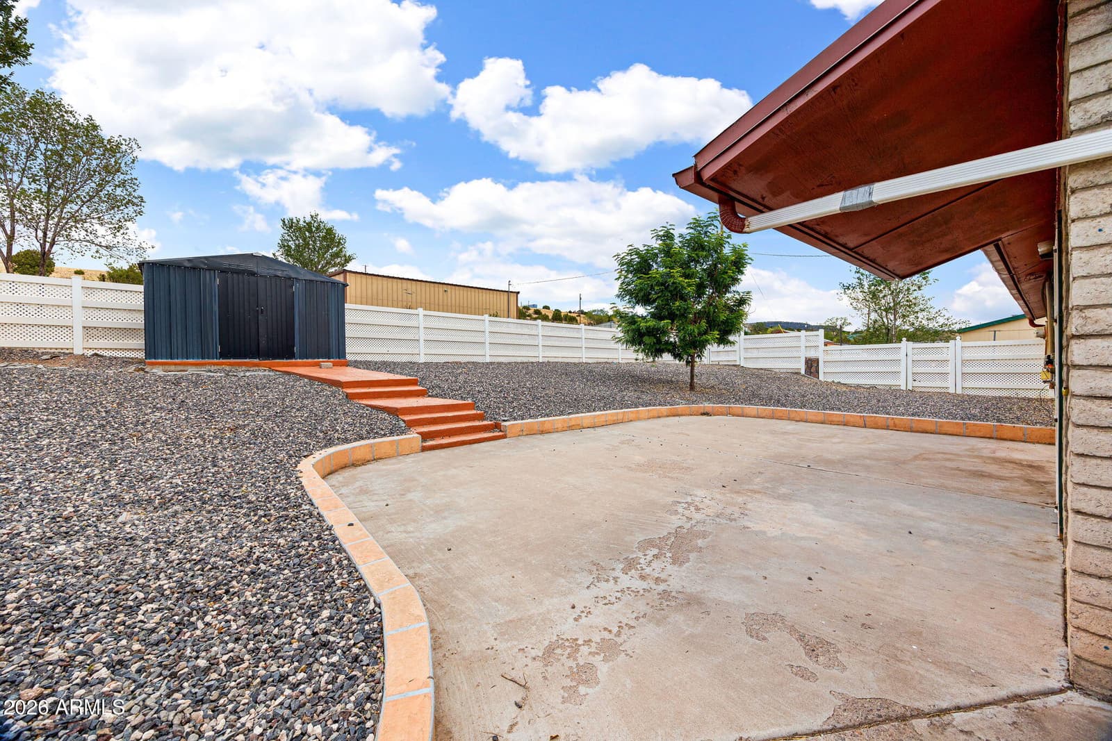 685 N ALTA VISTA Drive, Eagar, AZ 85925 — photo 23 of 35