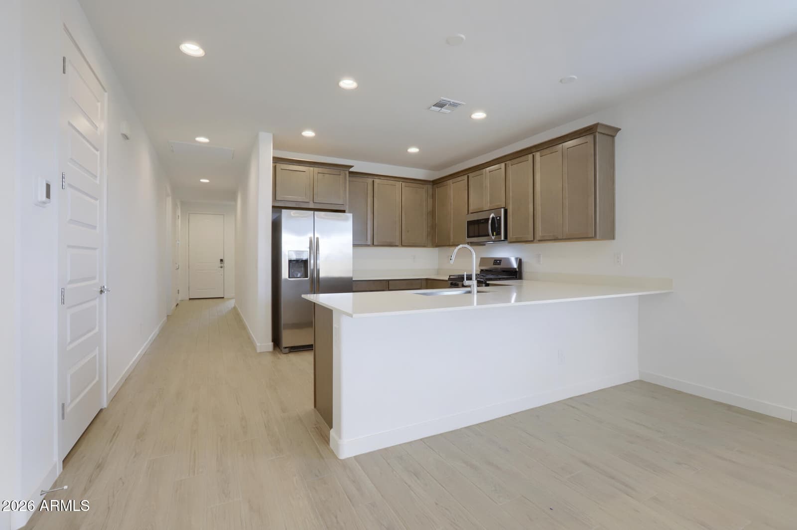 19140 W MARISSA Drive, Litchfield Park, AZ 85340 — photo 3 of 12