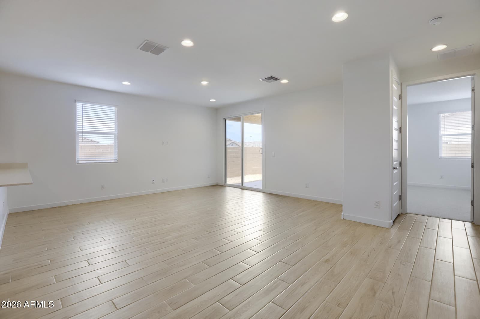 19140 W MARISSA Drive, Litchfield Park, AZ 85340 — photo 4 of 12