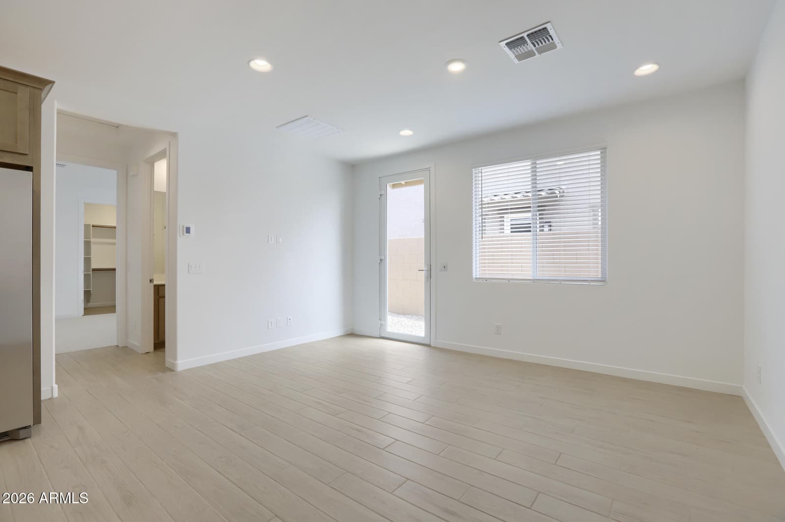 19140 W MARISSA Drive, Litchfield Park, AZ 85340 — photo 7 of 12