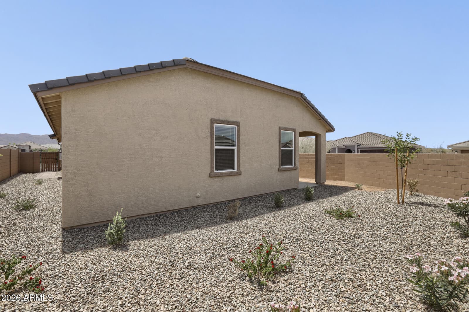 19140 W MARISSA Drive, Litchfield Park, AZ 85340 — photo 12 of 12