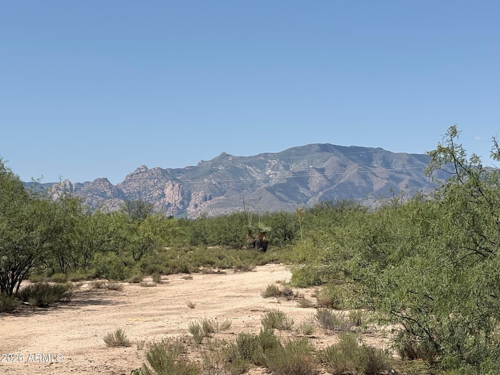 2220 N HIGHWAY 191, Cochise, AZ 85606 — photo 3 of 18