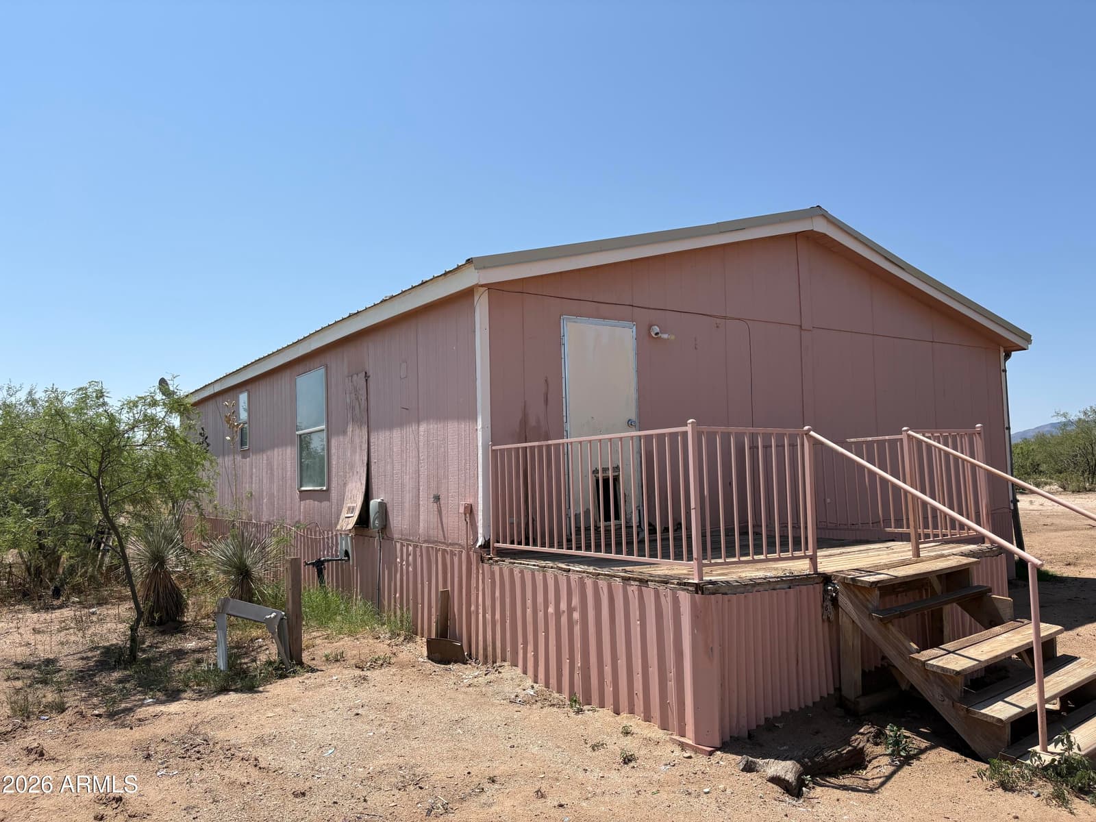 2220 N HIGHWAY 191, Cochise, AZ 85606 — photo 5 of 18