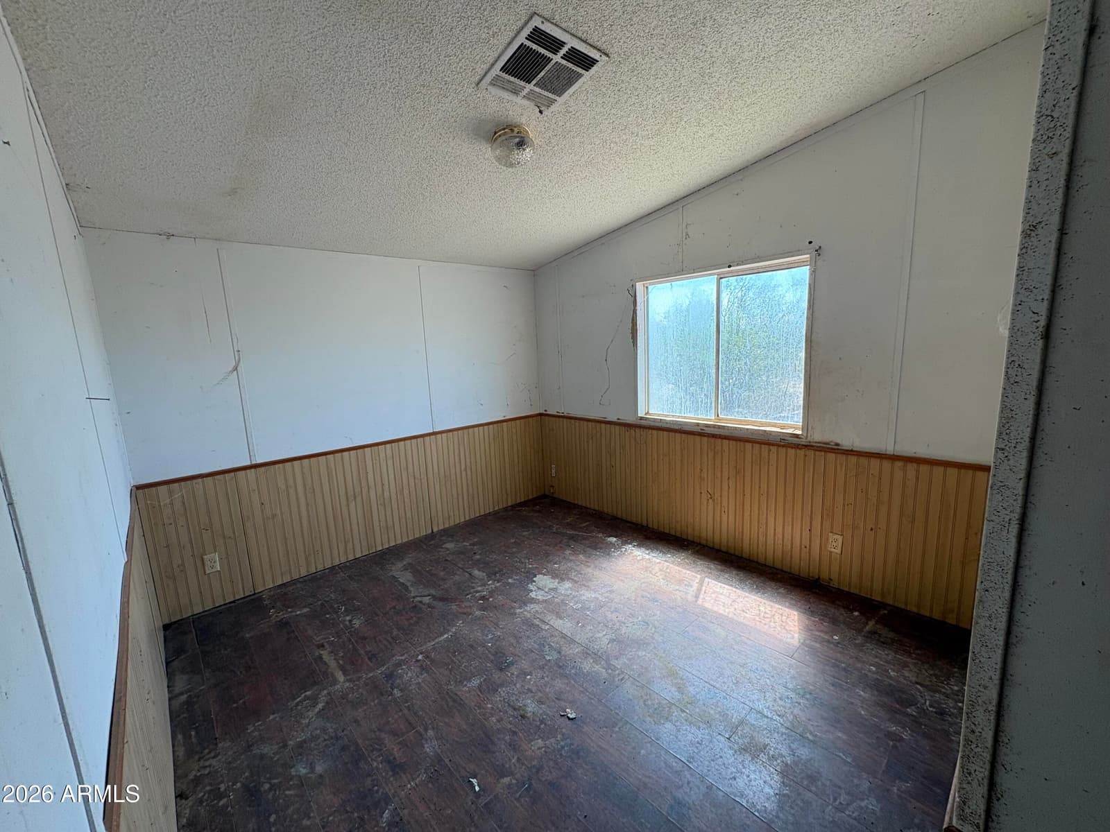2220 N HIGHWAY 191, Cochise, AZ 85606 — photo 6 of 18