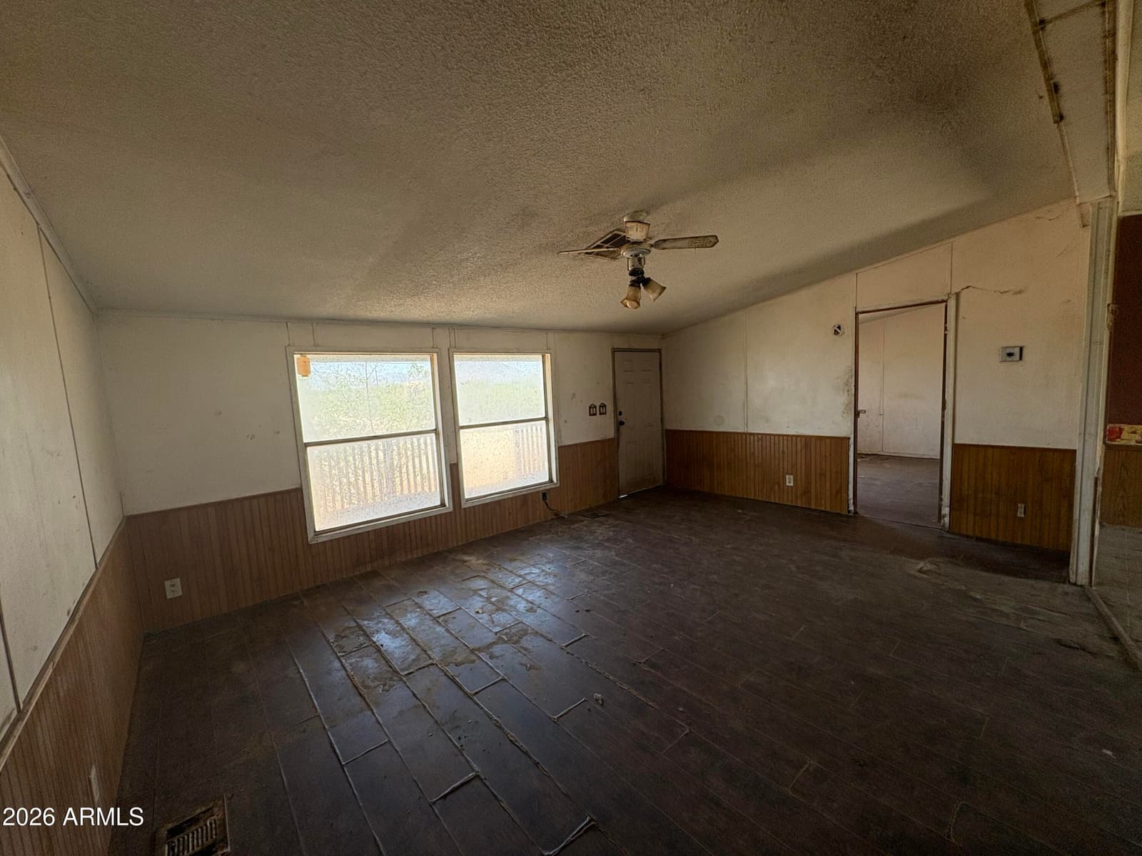 2220 N HIGHWAY 191, Cochise, AZ 85606 — photo 8 of 18
