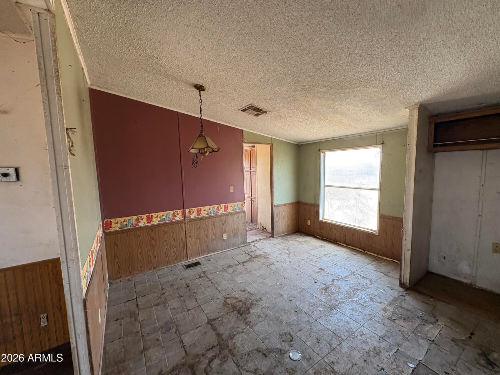 2220 N HIGHWAY 191, Cochise, AZ 85606 — photo 9 of 18