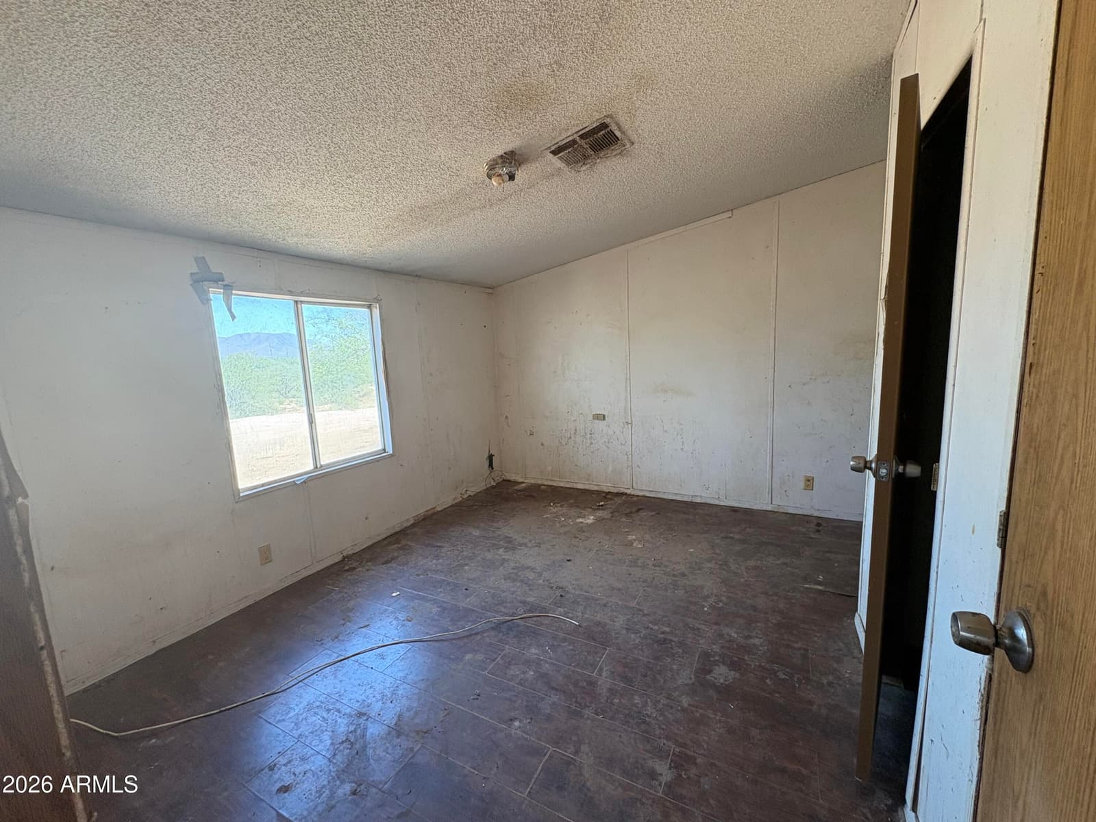 2220 N HIGHWAY 191, Cochise, AZ 85606 — photo 11 of 18
