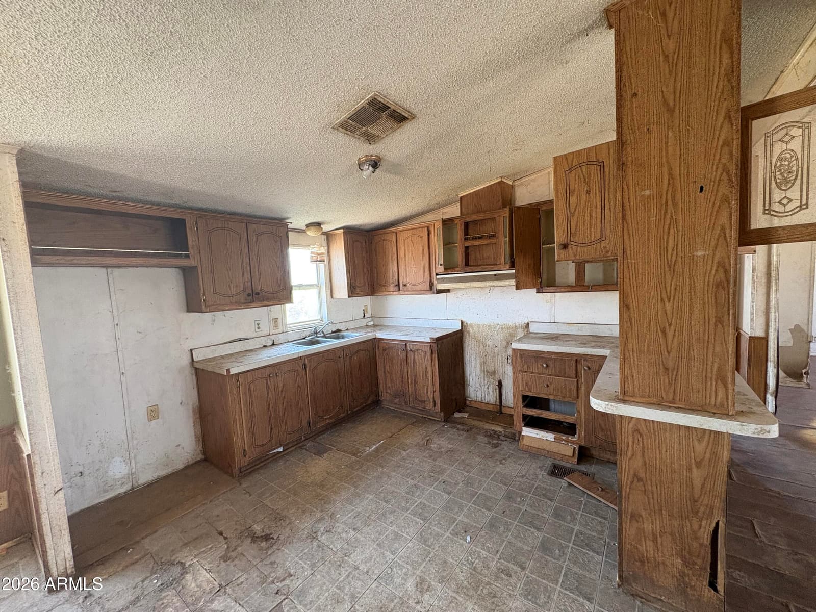 2220 N HIGHWAY 191, Cochise, AZ 85606 — photo 12 of 18