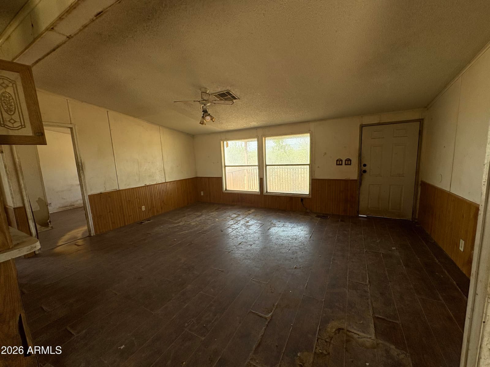 2220 N HIGHWAY 191, Cochise, AZ 85606 — photo 13 of 18